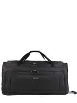 Travel Bag Snow Travel Gray snow 12208275