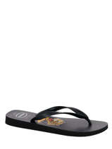 Flip-flops-HAVAIANAS
