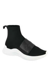 Uni stretch knit-CALVIN KLEIN JEANS