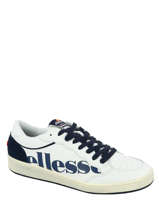 Baskets-ELLESSE