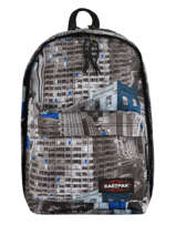 Backpack Back To Work + 14