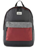 Sac � Dos 2 Compartiments + Pc 15