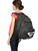 Sac � Dos 2 Compartiments + Pc 15