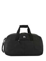 Sac De Voyage Cabine Luggage Quiksilver Noir luggage QYBL3176
