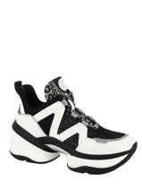 Olympia trainer-MICHAEL KORS