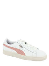 Classic lfs-PUMA