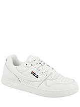 Arcade low-FILA