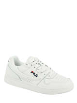 Arcade low wmn-FILA