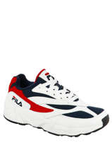 V94m low-FILA