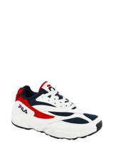 V94m.jr-FILA