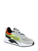 Rs-x hard drive-PUMA