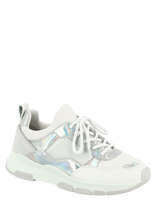 Lifestyle iridescent-TOMMY HILFIGER