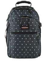 Sac � Dos Tutor + Pc 15