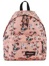 Sac � Dos Padded Pak