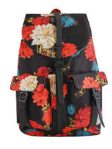 Backpack 1 Compartment + 15