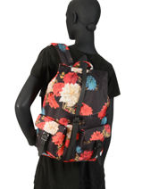 Backpack 1 Compartment + 15