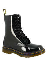 1490 patent lamper-DR MARTENS