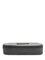 Trousse Dakine Gris street packs 8160-041