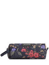 Trousse Dakine Multicolore street packs 8160-105