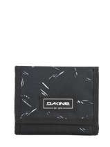 Portefeuille Dakine Noir accessory 10000435