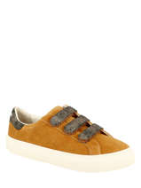 Arcade straps g-NO NAME