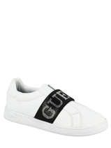 Connur active lady-GUESS