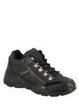 Sike3 active lady-GUESS