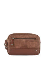 Pochette homme-WYLSON