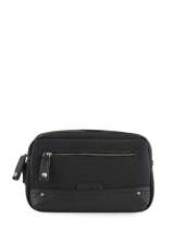 Messenger bag-WYLSON