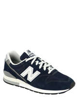 Cm9960bn-NEW BALANCE