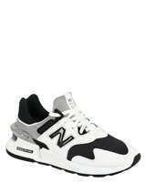 Ws997jcf-NEW BALANCE