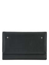 Tout-en-un Fuchsia Noir rexha F9846-5