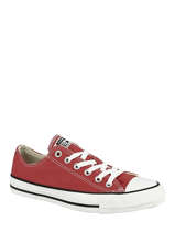 Chuck taylor all star ox-CONVERSE