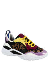 Furner act lady-GUESS