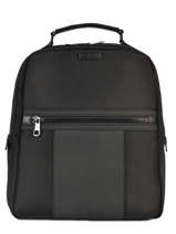 Sac � dos sport-HEXAGONA