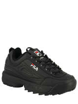 Disruptor low-FILA