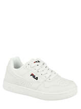 Arcade low-FILA