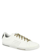 Sneakers-LE COQ SPORTIF