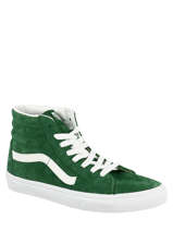 portefeuille femme vans portefeuille femme vans