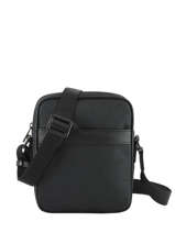 Crossbody Bag Keen Azzaro Black keen AZ945817