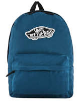 sac ecole vans