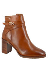 Th hardware-TOMMY HILFIGER