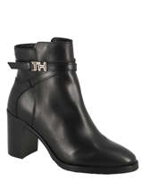 Th hardware-TOMMY HILFIGER