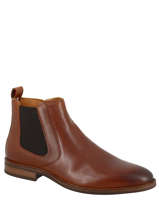 Essential-TOMMY HILFIGER