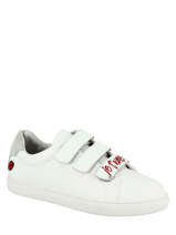 Edith je t'aime-BONS BAISERS DE PANAME