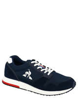 Baskets-LE COQ SPORTIF