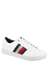 Crystal-TOMMY HILFIGER