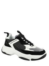 Maya-CALVIN KLEIN JEANS