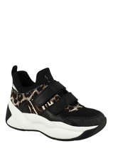 Keeley trainer-MICHAEL KORS