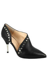 Escarpins-BRENDA ZARO